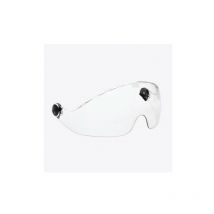 Visera de protección Vizir para casco Vertex