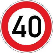 VKZ.274-40 Round 600mm 40 km/h Etichetta di qualità Ral Leaf Ra2