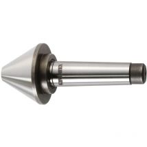 Pointe tournante pour tubes Vertex VLC-445