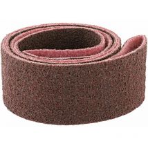 Vliesband Nylon/Korund 9x 533mm K240 Forum