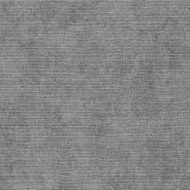 Erismann - Vliestapete 10473-29 Tapete Uni Einfarbig 0.53 x 10.05 m Elysium Grau