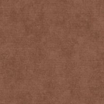 Vliestapete 10473-48 Tapete Uni Einfarbig 0.53 x 10.05 m Erismann Elysium Braun
