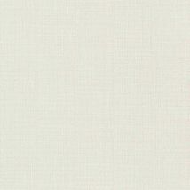 Vliestapete 442700 Tapete Uni Einfarbig 53 x 1005 cm Rasch Selection Beige