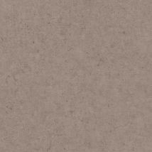 Vliestapete 520873 Tapete Uni Einfarbig 53 X 1005 Cm Rasch Factory V Braun