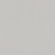 Vliestapete Beige Uni Tapete Einfarbig Ansatzfrei Pure Elegance - Beige