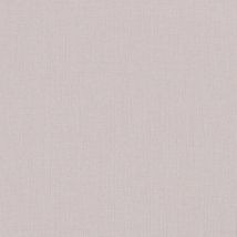 Erismann - Strukturtapete 10359-02 Vliestapete Uni Einfarbig 0.53 x 10.05 m 4Earth Melissa Beige