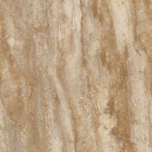 Vliestapete - Structured Walls - Beige Gold Braun Stein Beton Grandeco - A81703