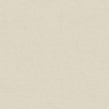 Vliestapete - Structured Walls - Creme Beige Struktur Grandeco - A84920
