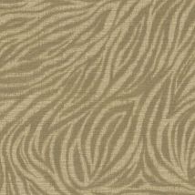 Vliestapete - Structured Walls - Gold Tiere Grandeco - A84102