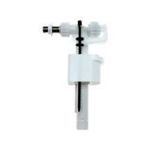 Siamp - Válvula de flotador 95l para el cuadro 'Verso 800'.