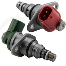 Idle Air Control Valve para Toyota avensis 2.0 & 2.2 D-4D 2003-2008