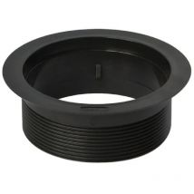 Válvula de tornillo DN40 para Wedi fundo primo