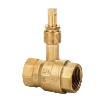 Arco - valvulas valvula texas h-h 1/2 Valvula Texas h-h 1/2 de la marca Valvulas .