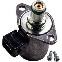 BFO - Válvula proporcional de dirección asistida para Mercedes W164 W211 2114600984