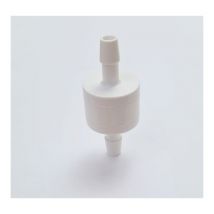 Válvulas de retención aspen 10 mm FP2630 MS-1631