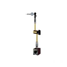 VMB-106 VMB-106BRAZO mecanico con base magnetica