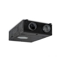 Econoprime - vmc double flux - urhf 150 - URHF150 URHF150