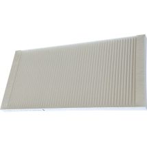 Vmc Phantom - Filtro Epm10 50% (m5) - Estrazione E Insufflaggio