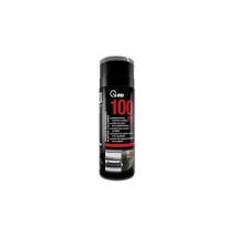 Bombe ae'rosol VMD 100PR 400 ml agent fixateur pour peinture sur plastique et aluminium fabrique' en Italie