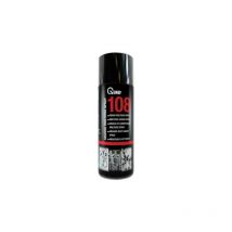 VMD - 108 bombe aA rosol 400 ml graisse professionnelle hydrofuge polyvalente fabriquA e en Italie