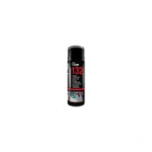 VMD - 132FOS pintura en spray pelicula anticaspa antideslizante 400 ml made in Italy