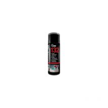VMD - 132TR peinture en ae'rosol film antide'rapant transparent 400 ml