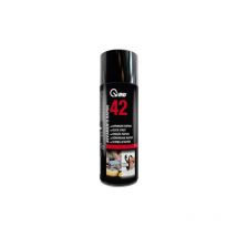 VMD - 42 Ae'rosol de'marrage rapide pour moteurs essence et diesel 200 ml
