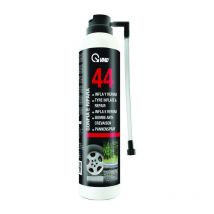 Vmd 44 gonfia e ripara spray ml.300 - ml.300 in bomboletta spray