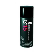Grasso Spray Per Cuscinetti Ml 400 Cf. 12 Pz - VMD