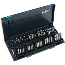 V-coil - Völkel Gewinde-Reparatur-Set rapid M5-M12
