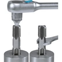 Gewindeschneidsatz M3-M20