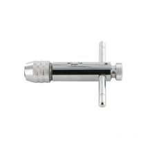 Porte-outils völkel TA562