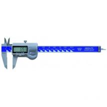 202132-2 Calibro digitale 300 mm - Vogel