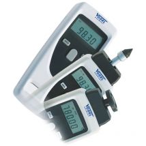 270160/8 - tiras reflectantes para tacóm