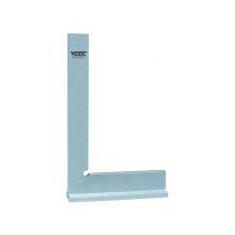 Squadra Vogel – Acciaio speciale zincato – 150x100mm, 200x130mm, 250x160mm, 300x180mm, 400x230mm, 500x280mm