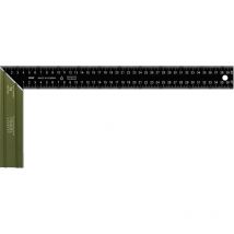 Germany Winkel Messbereich 400 mm gehärtete Aluklinge 45° Gehrungsschnitt - Vogel