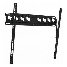 Vogel's MA3010 165,1 cm (65') Schwarz