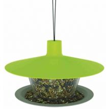 Vogelfutterhaus 'Finch'