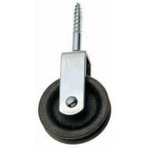 Vogelrolle ø 50 mm Vogelrolle - Conacord