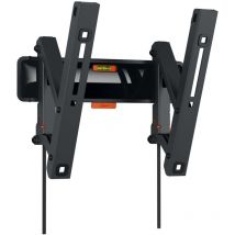 Vogels Accessoires pour PC et ordinateurs portables Brand Modèle TVM 3213 Petit support mural inclinable