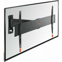 Vogel's Vogel's base 25 l Support mural tv orientable pour écrans 40-65 Pouces (102-165 cm) Orientable jusqu'à 120o Poids max. 45 kg et jusqu'à vesa