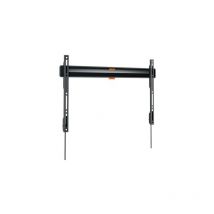 Vogel's Comfort TVM3605 flat fix TV-Wandhalter 40-100' (102-254 cm)