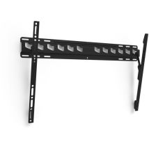 Vogels - Vogel's MA4010 - Soporte de Pared para tv de hasta 65', inclinable, Color Negro