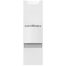 Vogels - vogel's momo C101 Composant de montage mural pour momo Motion et Motion Plus (blanc) (7161011)