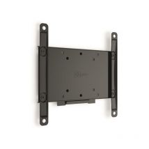 Vogel's pfw 4200 wallmount Flach, 7042000