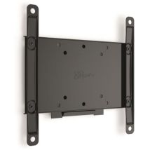 Vogel's Pfw 4200 Wallmount Flach, 7042000