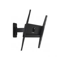 Vogels - soporte tv serie-m MA3030-B1 32'-65' 1BRAZO