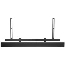 Supporto Per Diffusore Vogel's Sound 3550 Supporto Universale Per Sound Bar