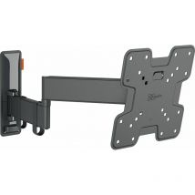 Vogel's TV-Wandhalterung Comfort tvm 3245 schwarz