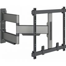 Vogel's TV-Wandhalterung Elite tvm 5445B schwarz